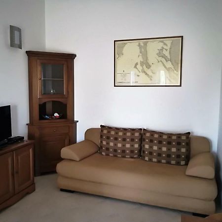 Premuda Apartman Rosanda 1 מראה חיצוני תמונה