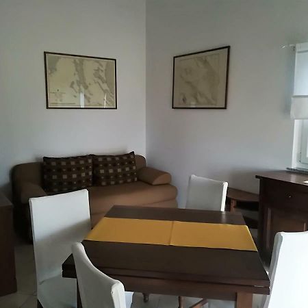 Premuda Apartman Rosanda 1 מראה חיצוני תמונה