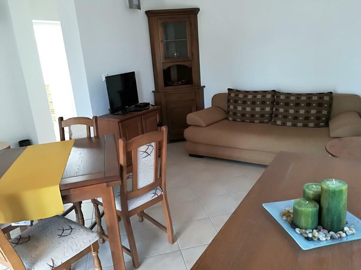 Premuda Apartman Rosanda 1 מראה חיצוני תמונה